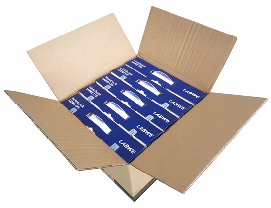 Tablette robuste 11,6 pouces 1920X1080 IPS IP54 Intel N4100 4 Go de RAM 64 Go SSD Windows Mini ordinateur portable