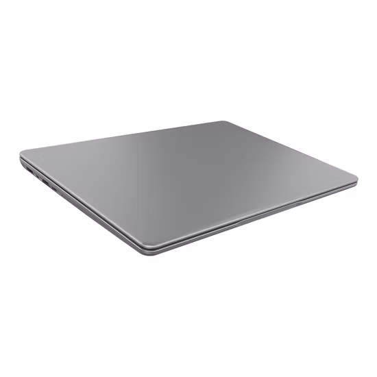 Ordinateur Portable Netbook Win10 15.6 pouces écran tactile 360 ​​degrés rotatif OEM ordinateur Portable robuste vente en gros